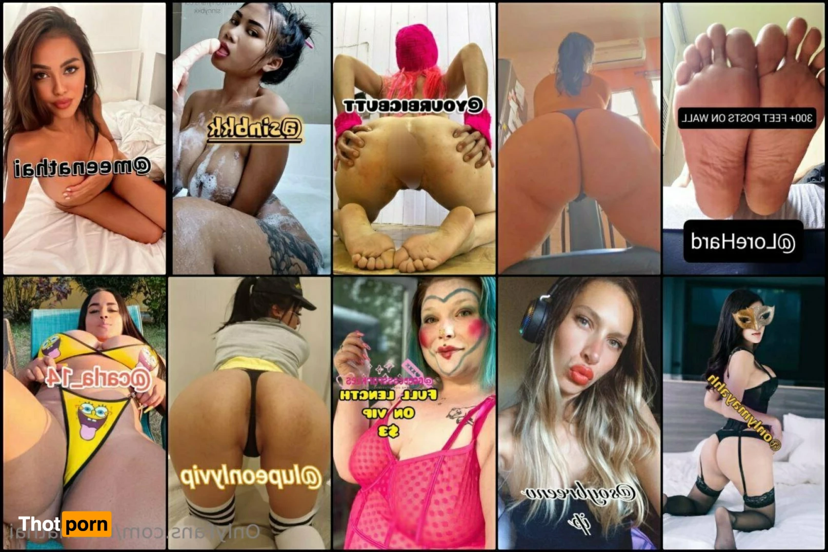 🍑Meena-Thai🍑💋 16309543