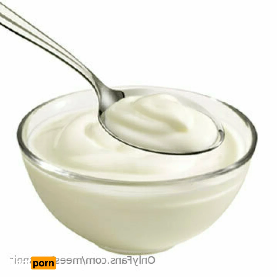 MistressNoir 12215346