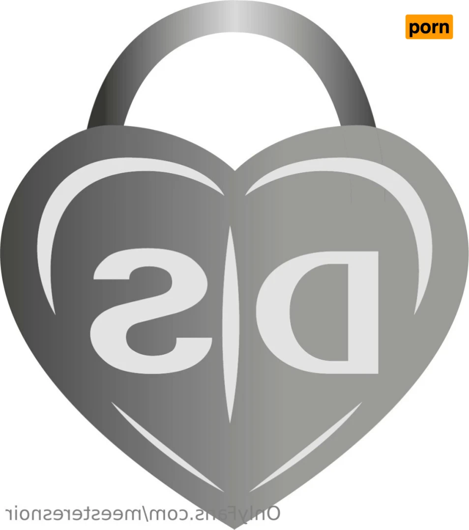 MistressNoir 12221927