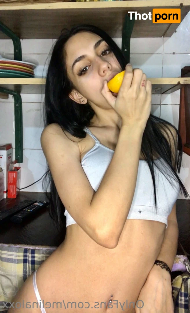 Melina Lox 💋 12543673