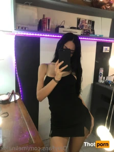 12548587