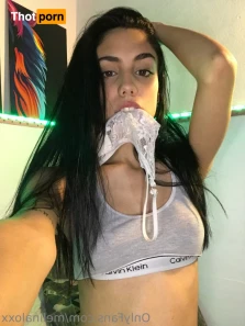 12565166