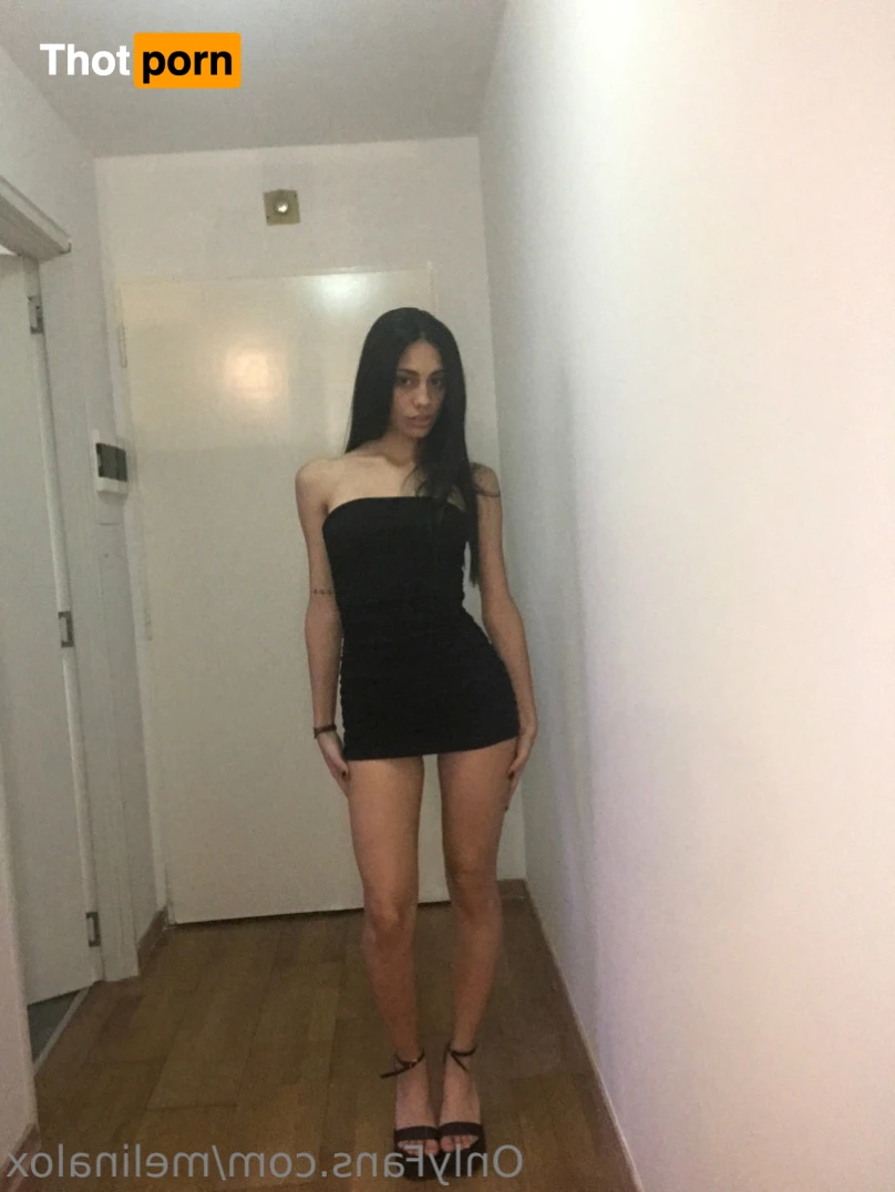 Melina Lox 💋 13963281