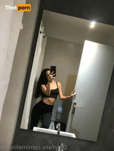 13963358