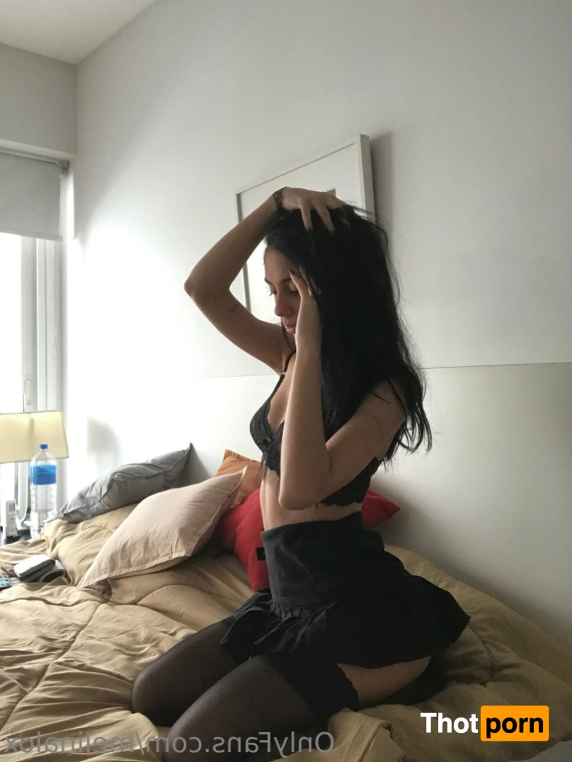 Melina Lox 💋 13963703