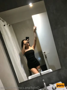 13963755