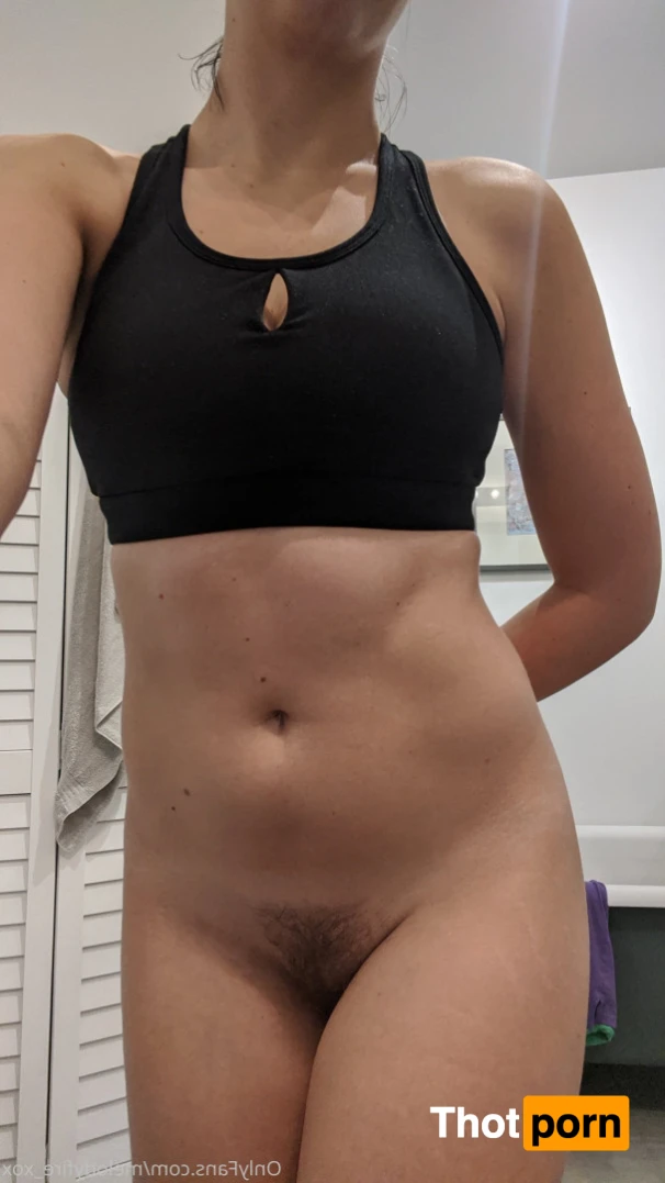 🍑 MelodyFire 16522671