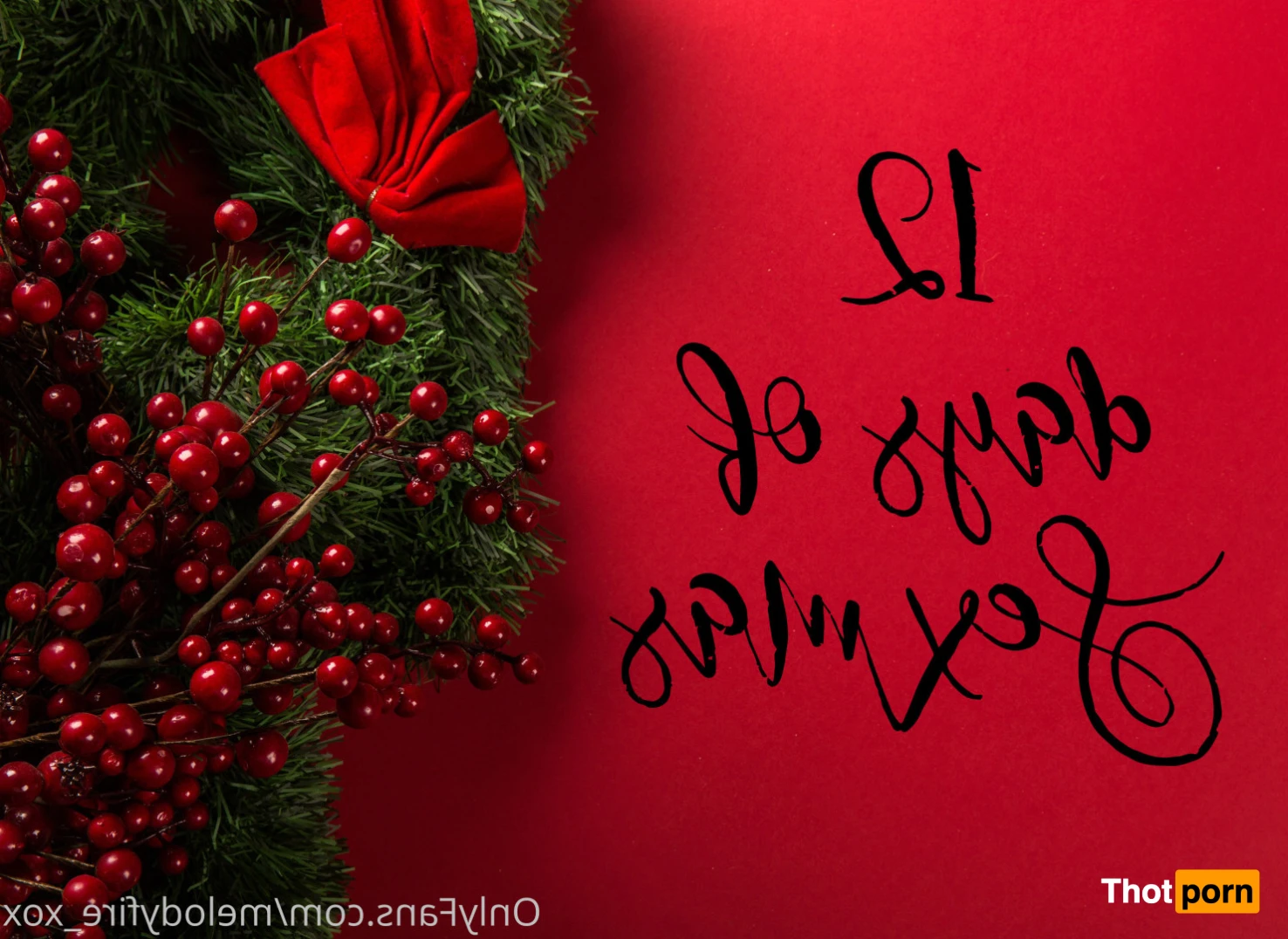 🍑 MelodyFire 16523281