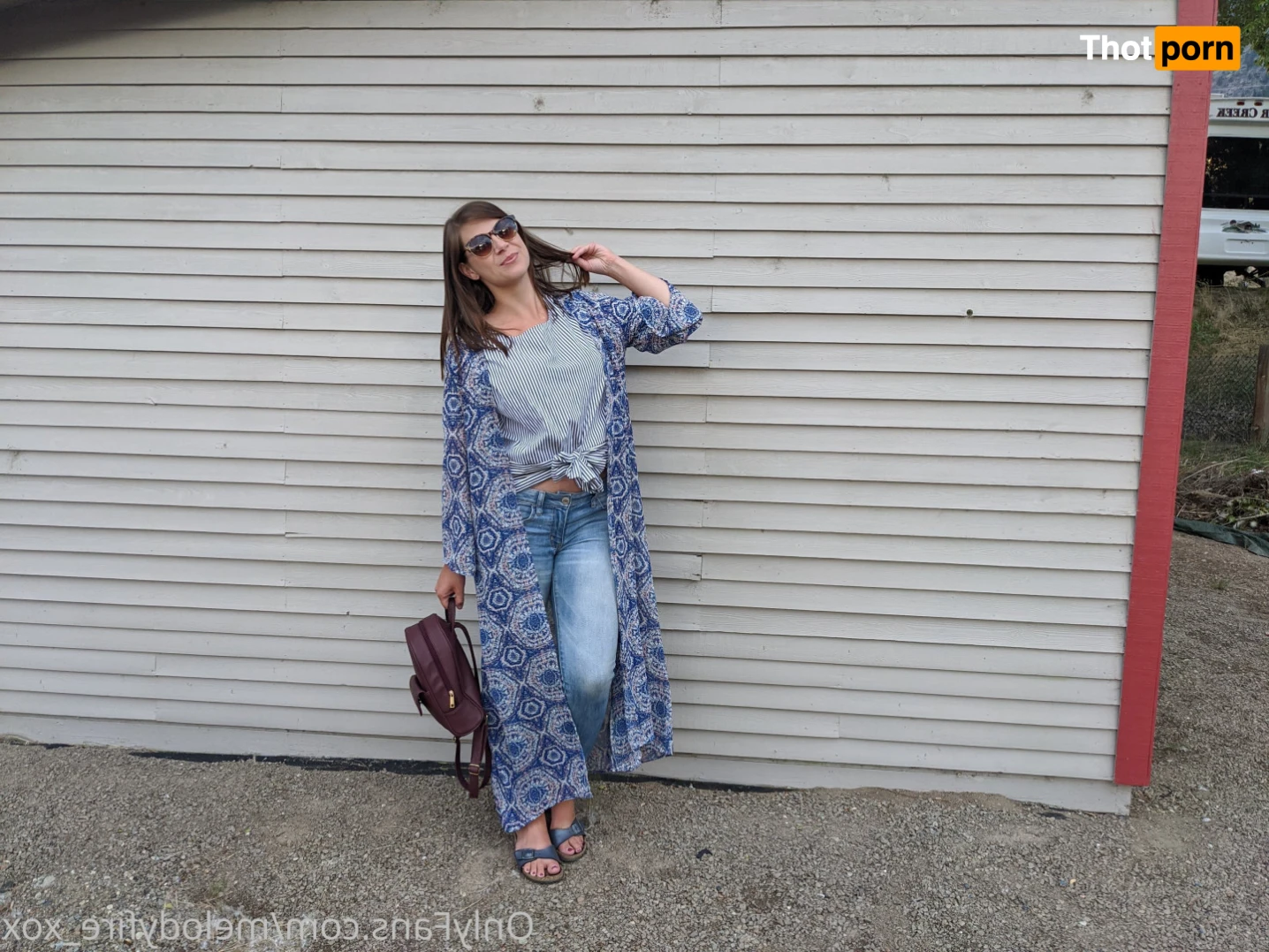 🍑 MelodyFire 16524185