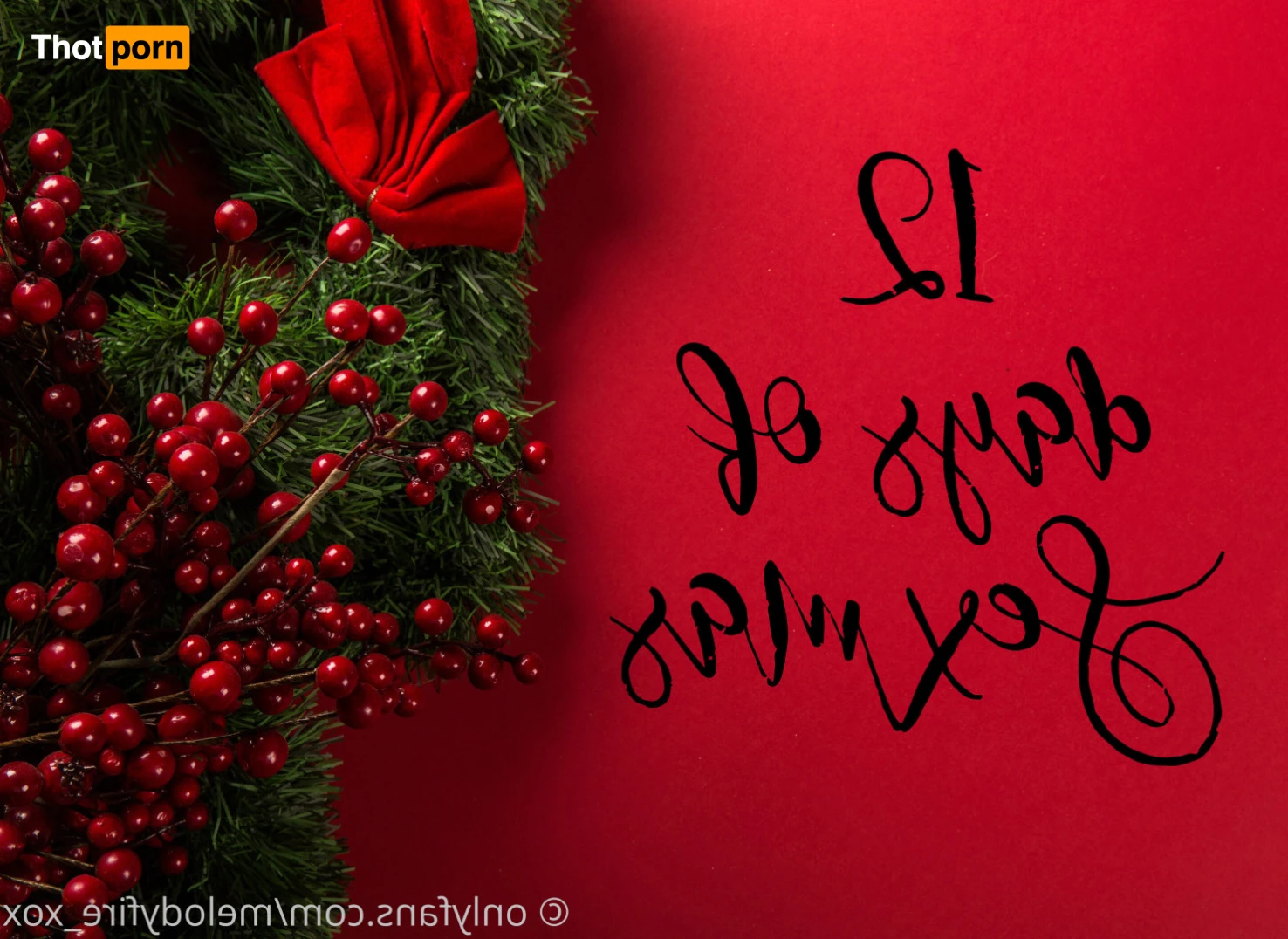 🍑 MelodyFire 16525148