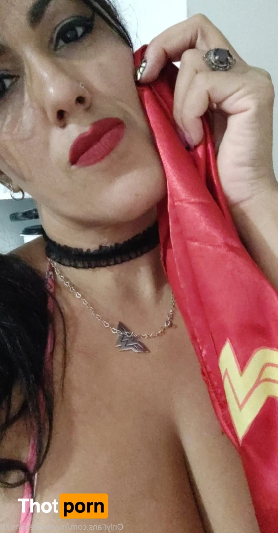 🔥⭐ Meninaveneno75 ⭐🔥 16127152