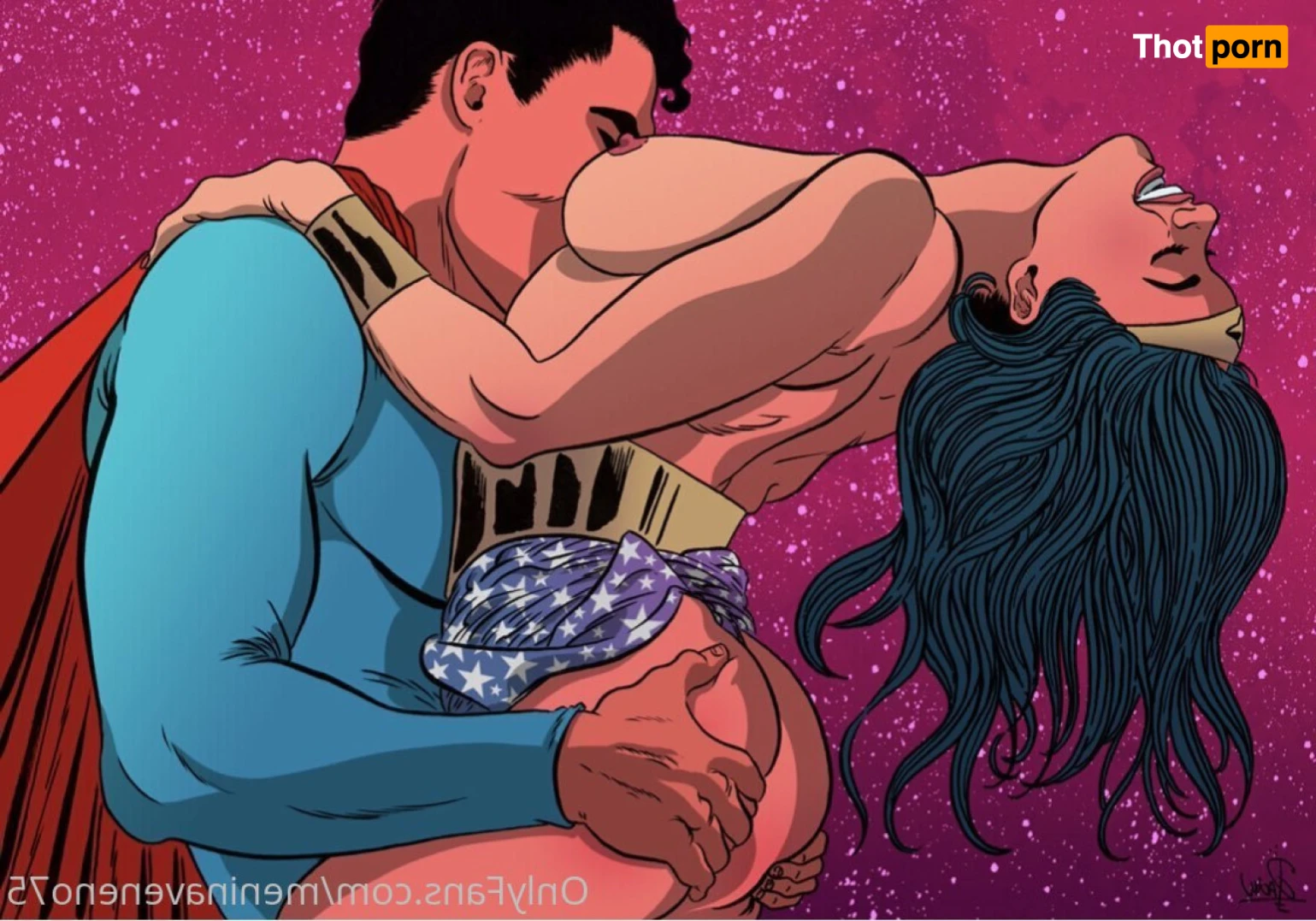 🔥⭐ Meninaveneno75 ⭐🔥 16128808