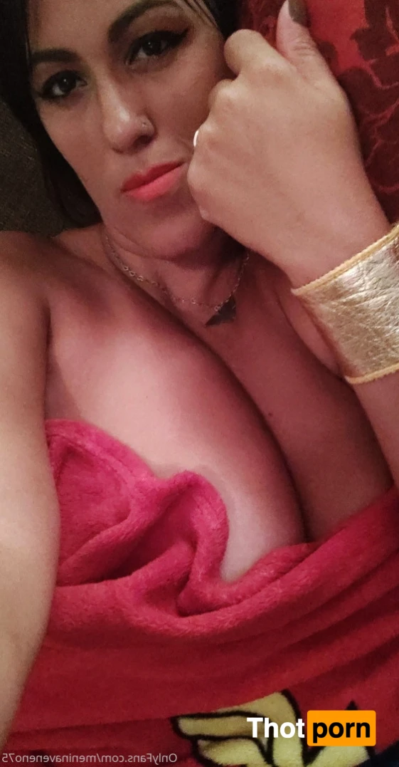 🔥⭐ Meninaveneno75 ⭐🔥 16134992