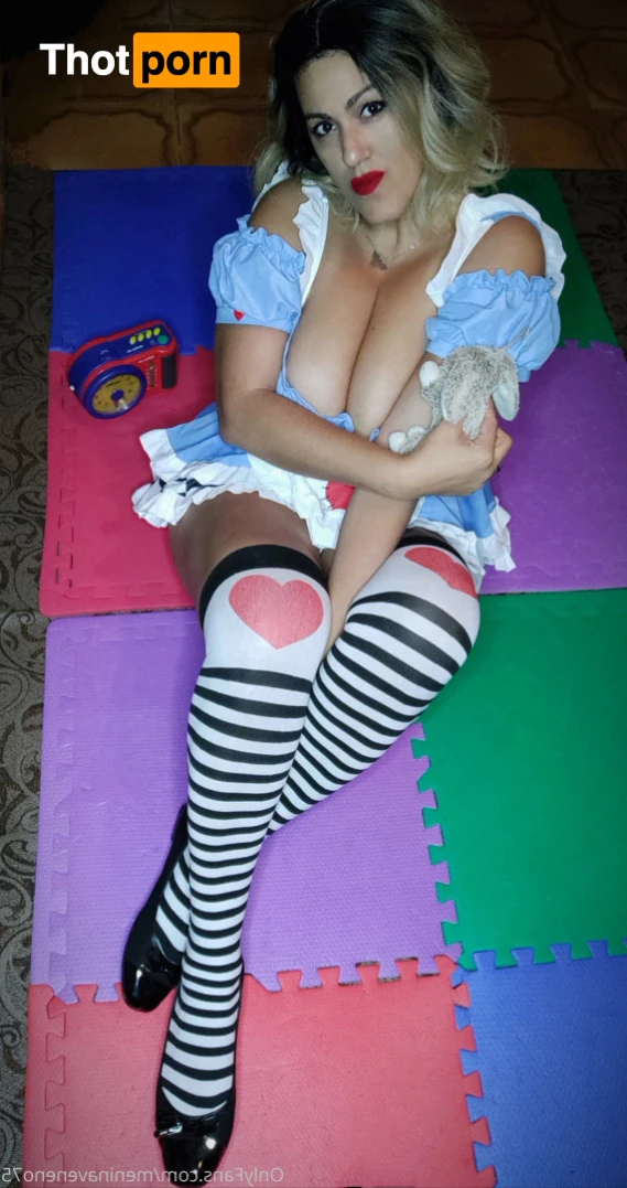 🔥⭐ Meninaveneno75 ⭐🔥 16147667