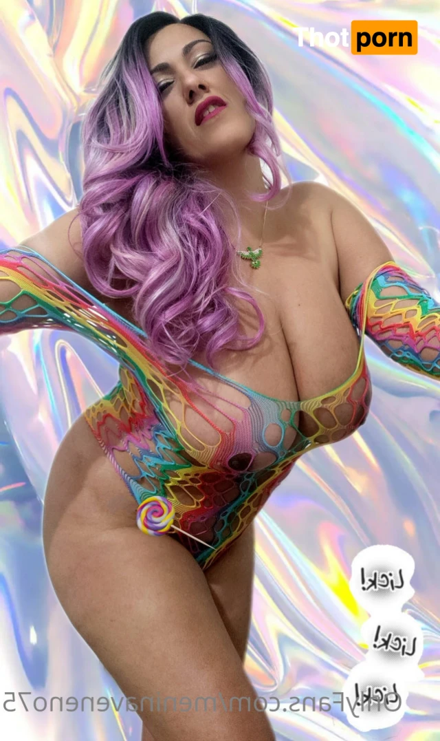 🔥⭐ Meninaveneno75 ⭐🔥 16166807