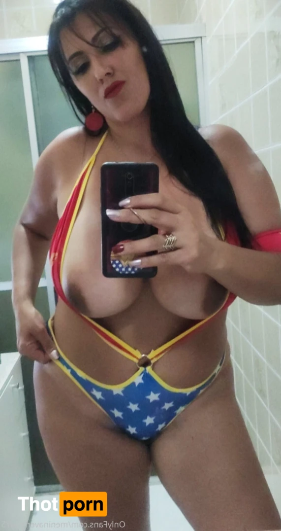 🔥⭐ Meninaveneno75 ⭐🔥 16181897