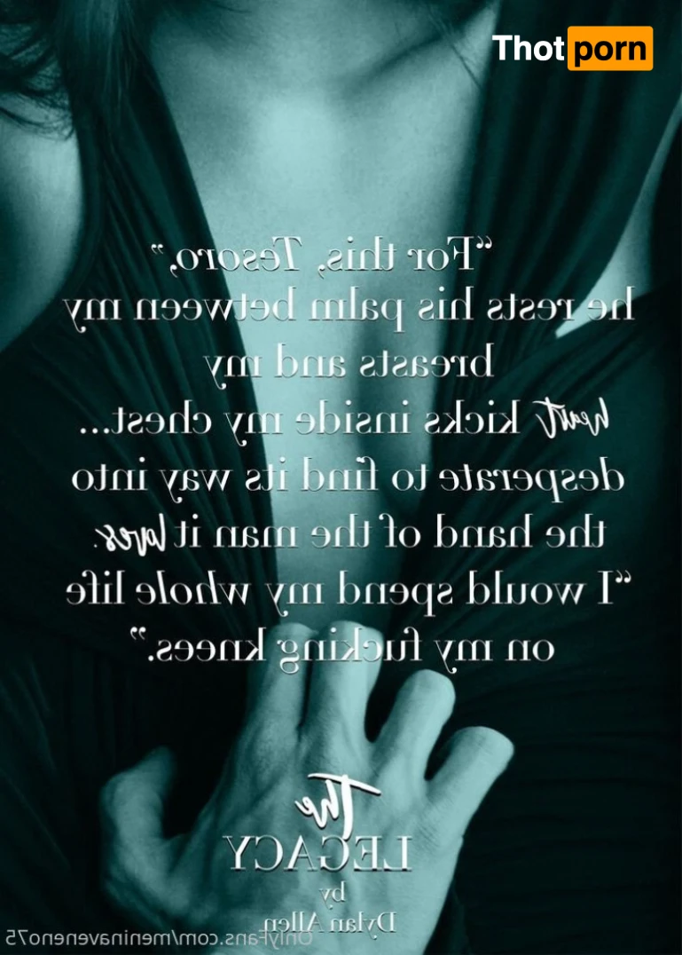 🔥⭐ Meninaveneno75 ⭐🔥 16186891