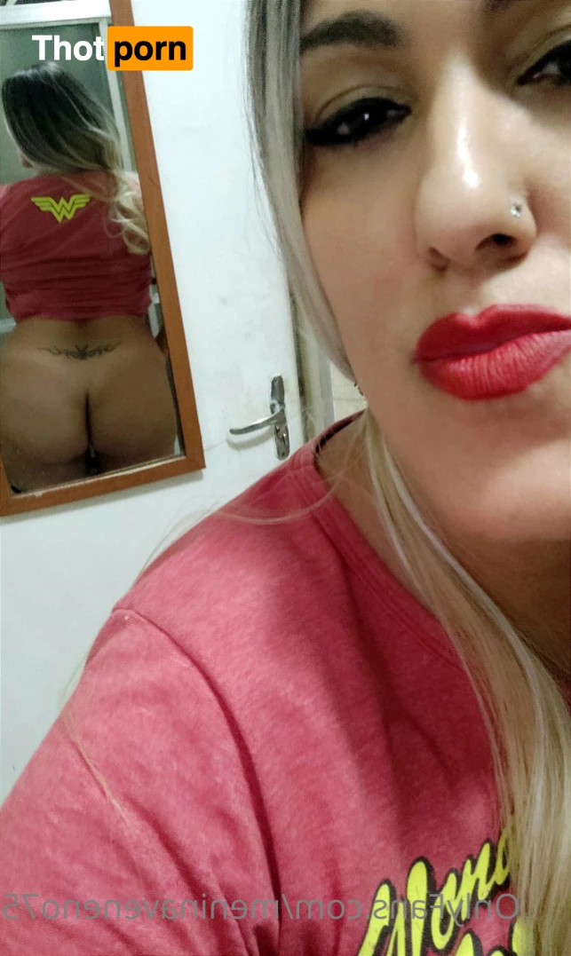 🔥⭐ Meninaveneno75 ⭐🔥 16193996