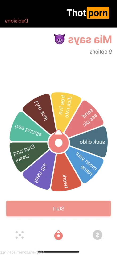 ✨Mia🍑✨ 16533174