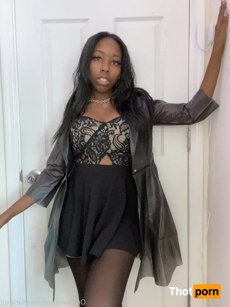 ✨Mia🍑✨ 16538085