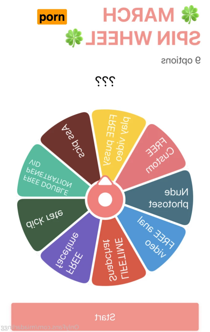 ✨Mia🍑✨ 16538916