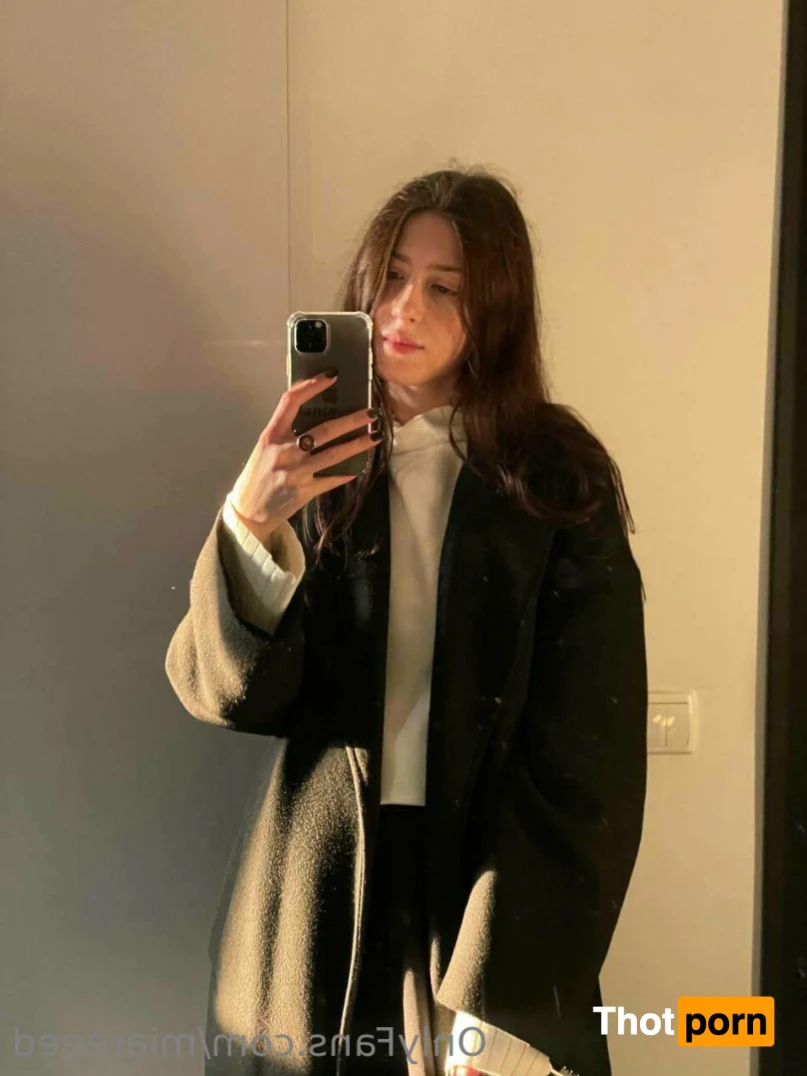 😈 Mia Reed 😈 11489979