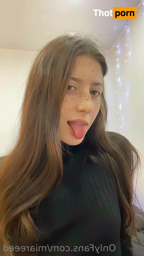 😈 Mia Reed 😈 11493344