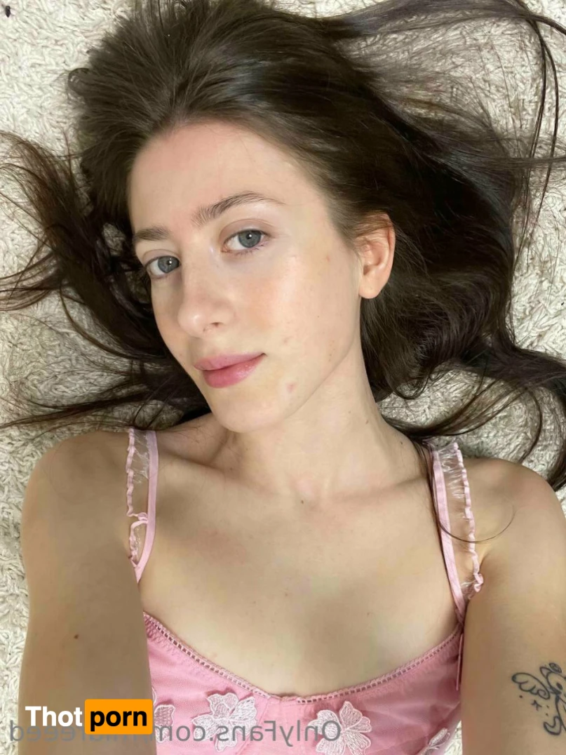 😈 Mia Reed 😈 11499804