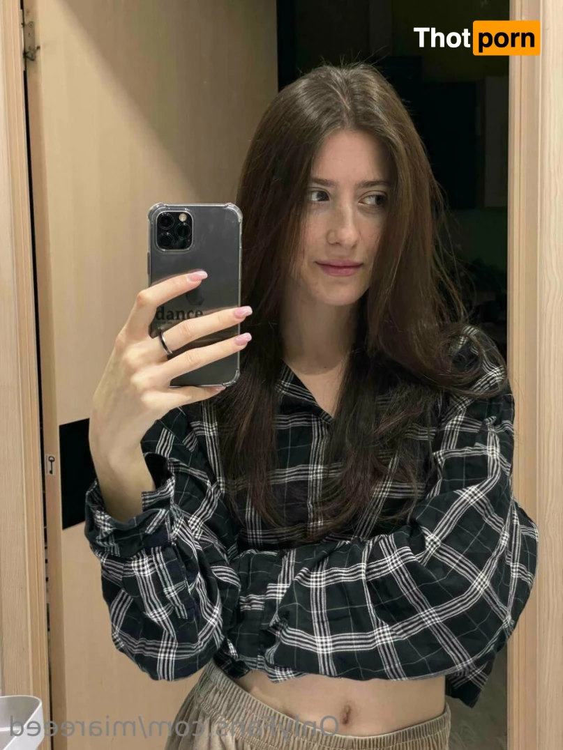 😈 Mia Reed 😈 11513645