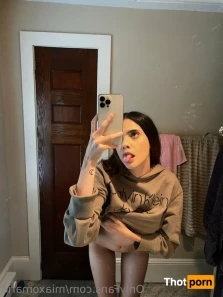 13939684