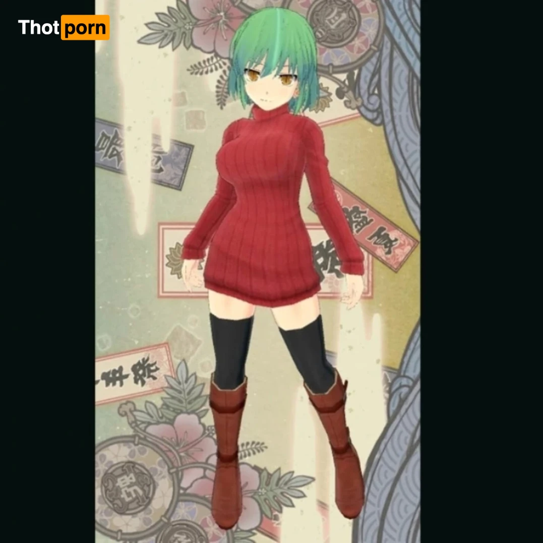 Michelle Amador FREE 16523932