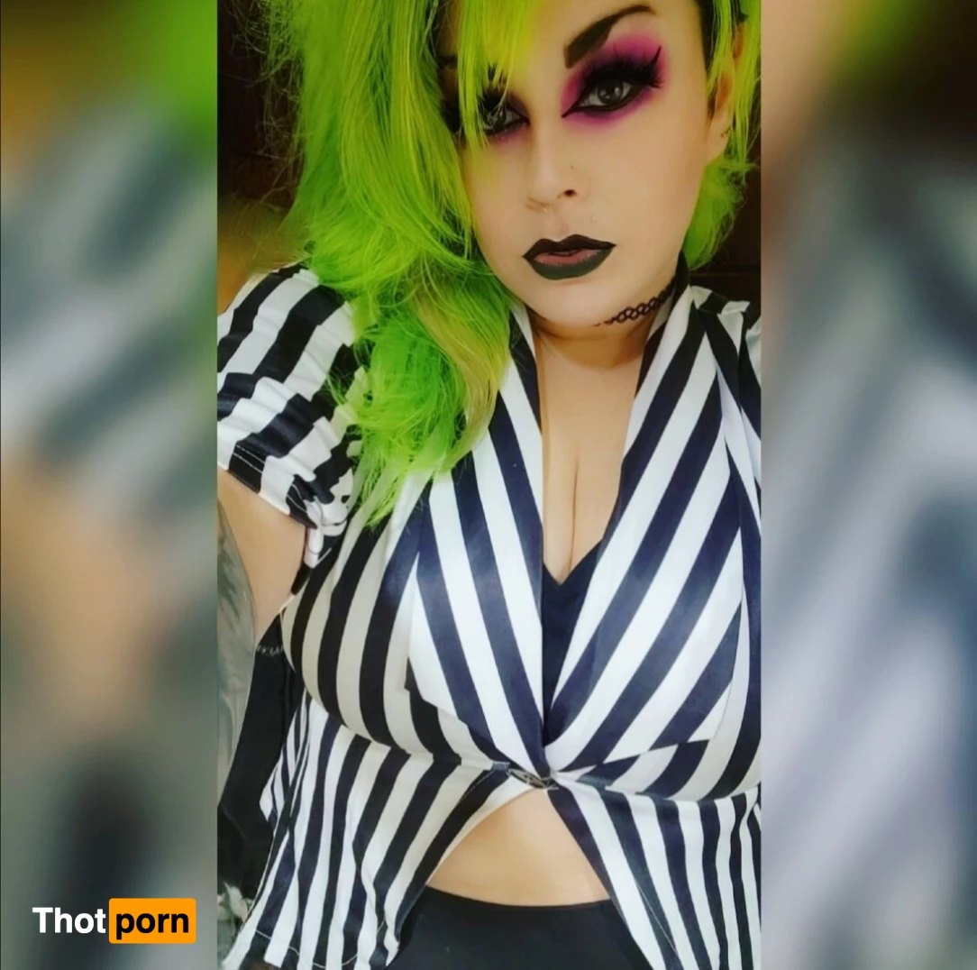 Michelle Amador FREE 16525157