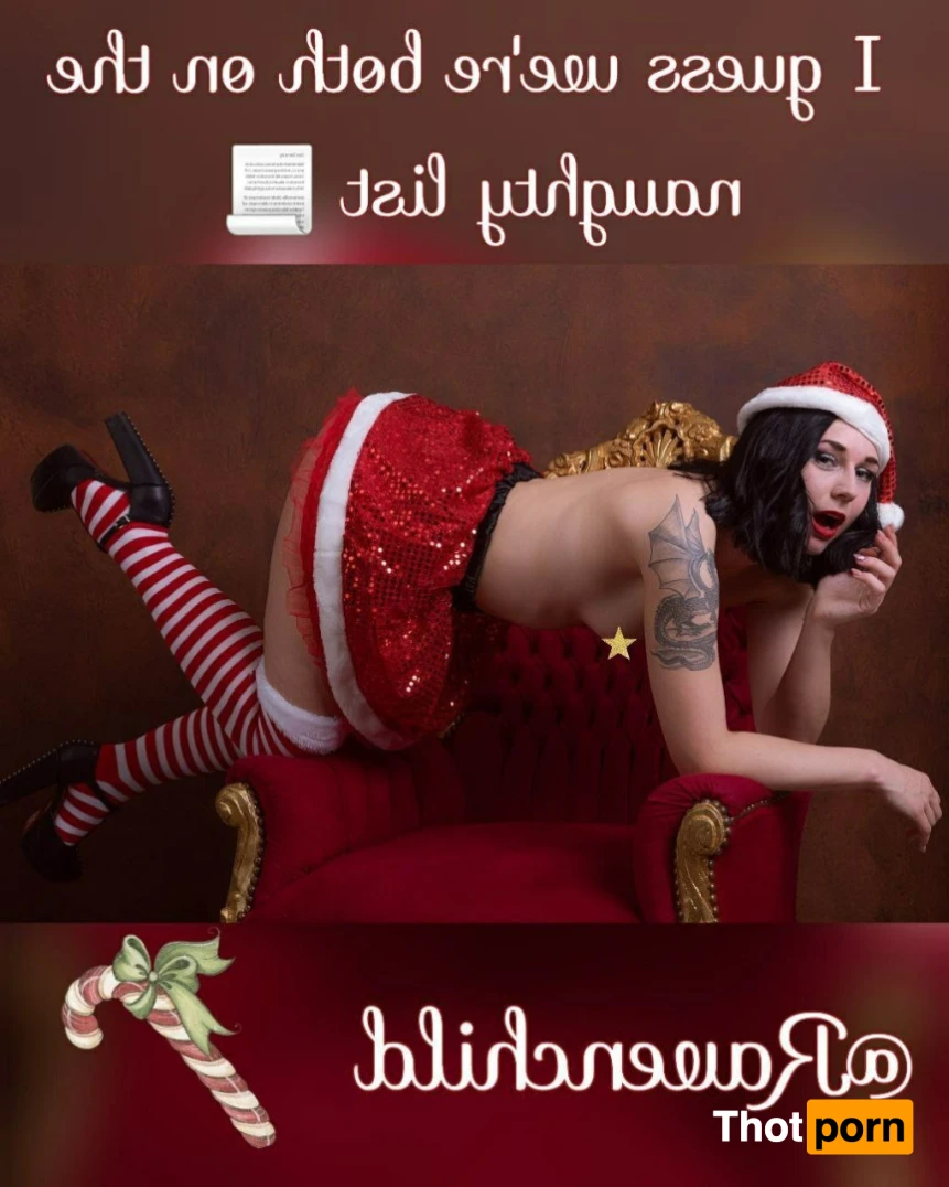 💦💦  Mika - Videocalls 🍆 🍆 12144635