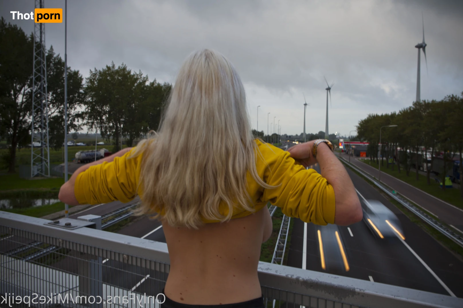 MIKE⚡SPEIJK 13485628