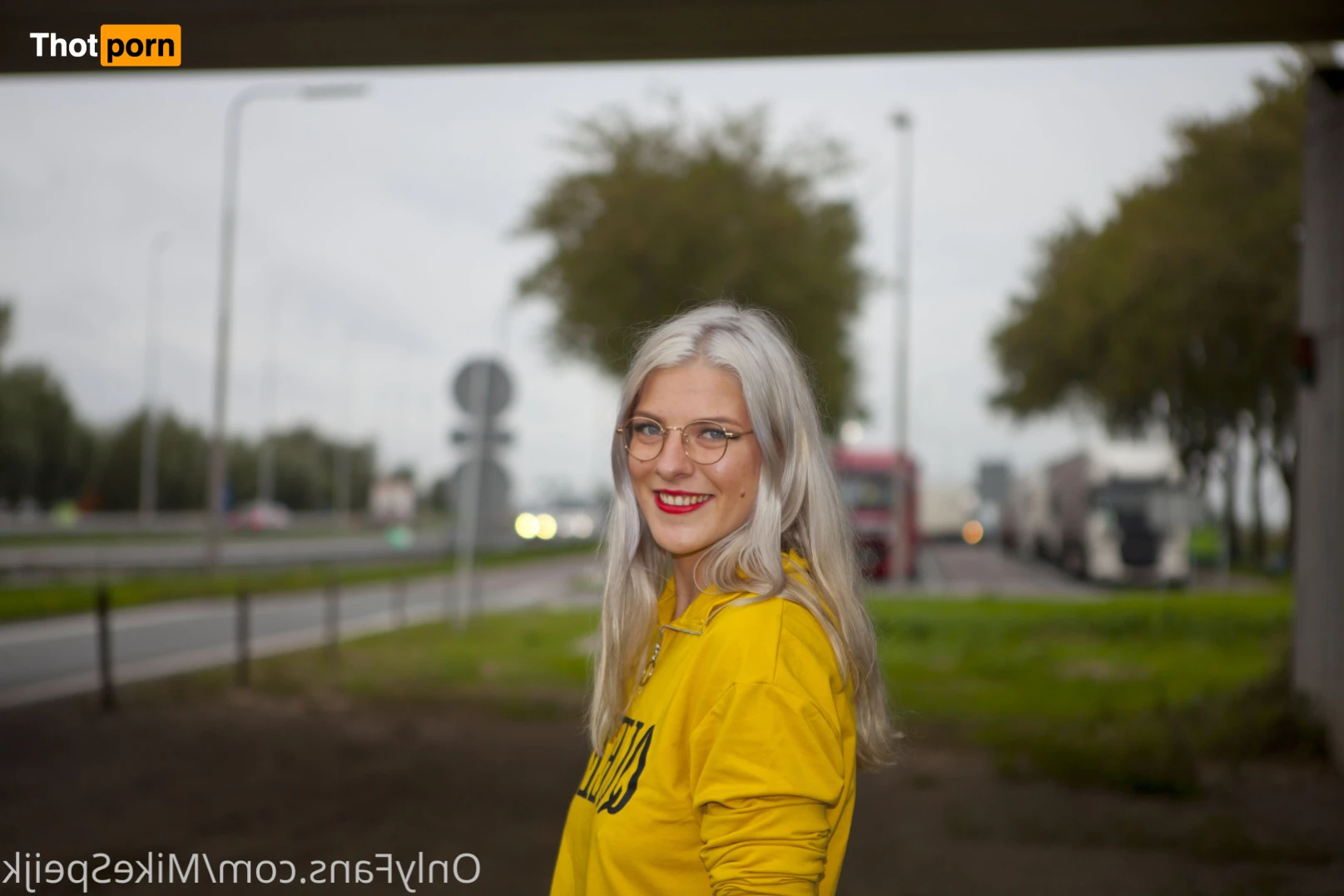 MIKE⚡SPEIJK 13491495