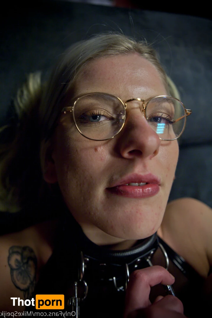 MIKE⚡SPEIJK 13513363