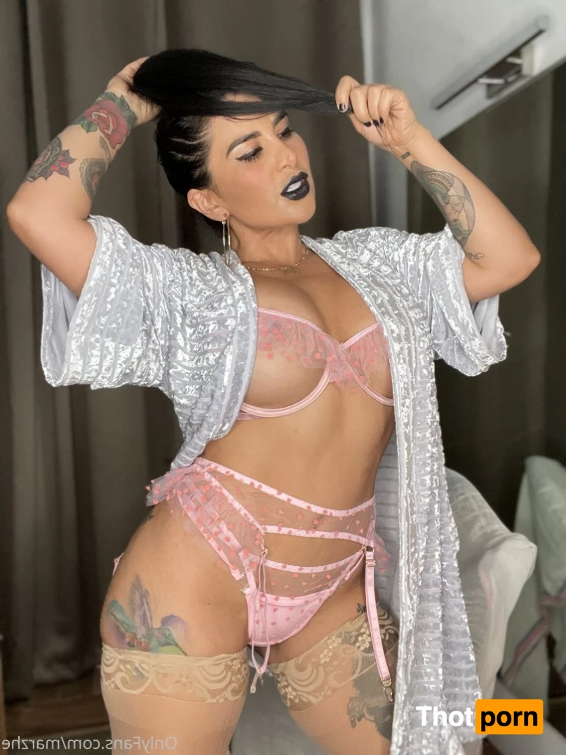 Marzhe Ponce de Leon 772516