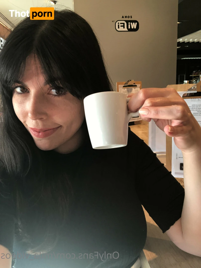 Mila_videos 11693592