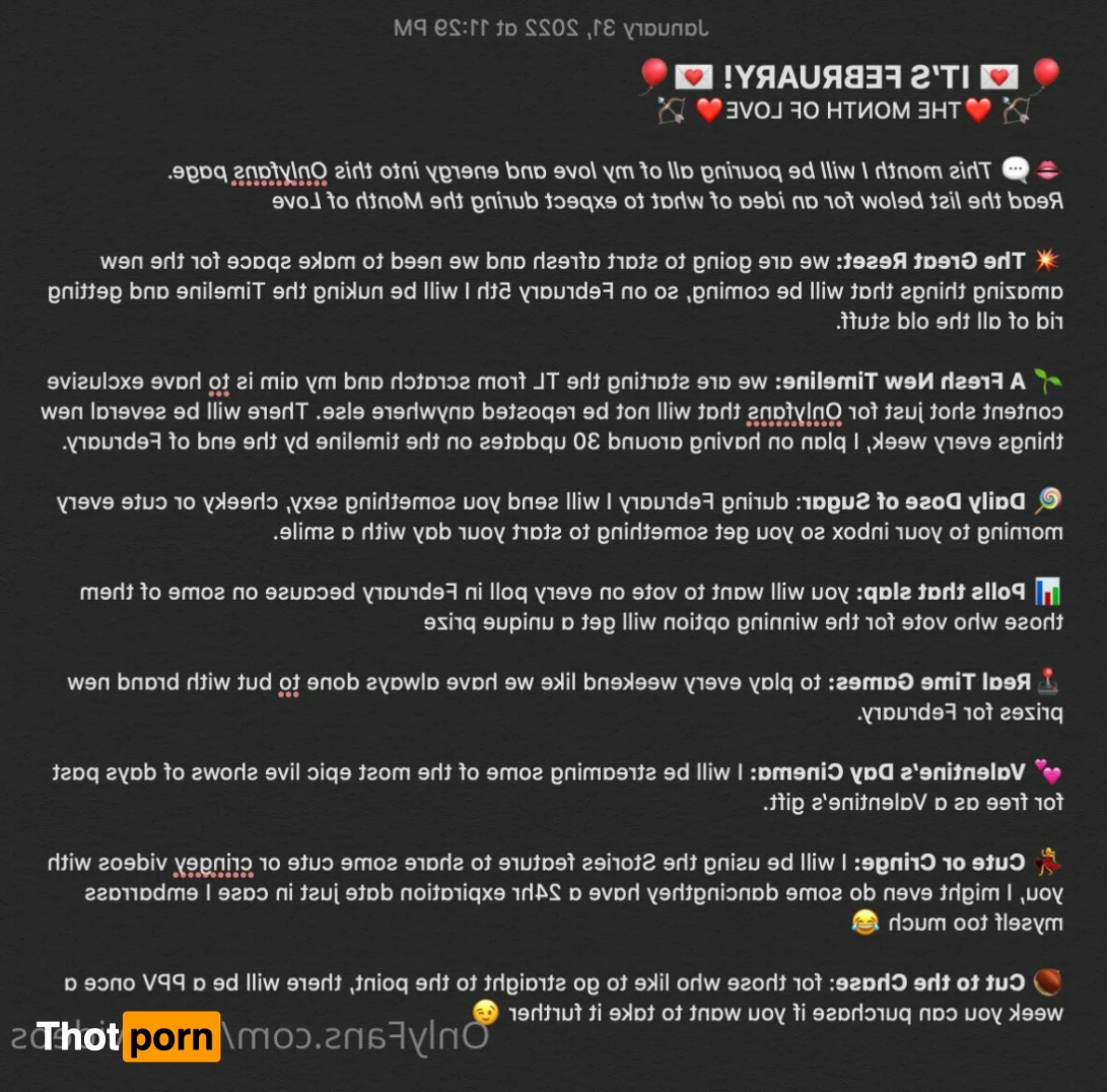 Mila_videos 11700183