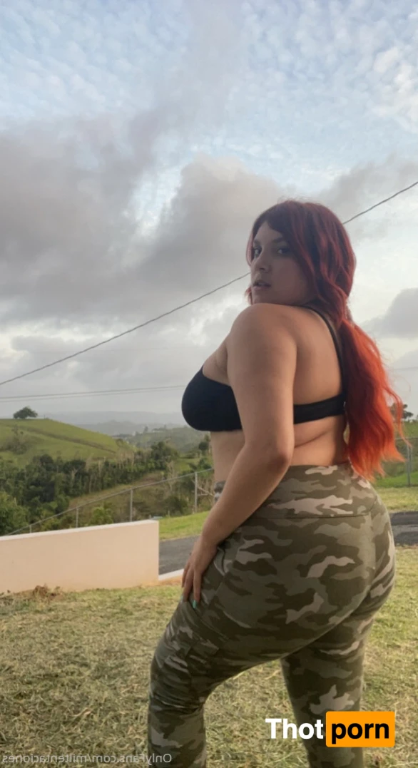 Daliany Marie 16108867