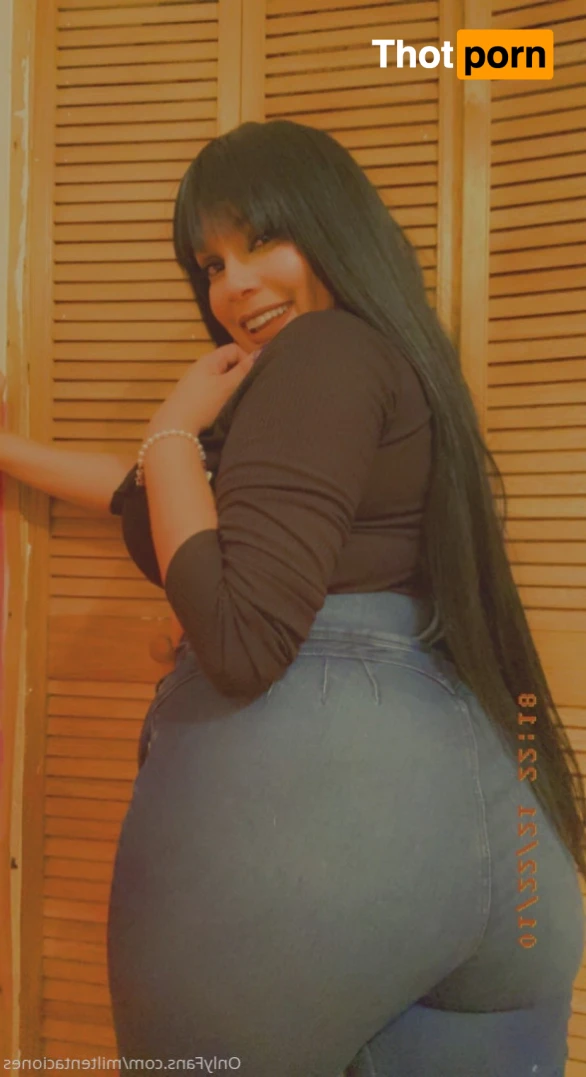 Daliany Marie 16120288