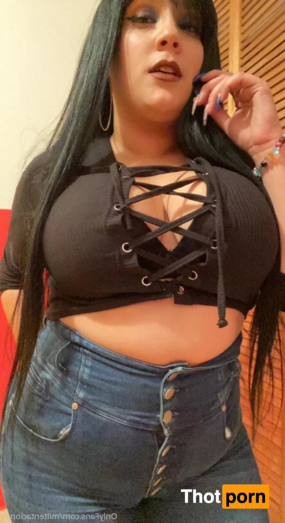 Daliany Marie 16132035