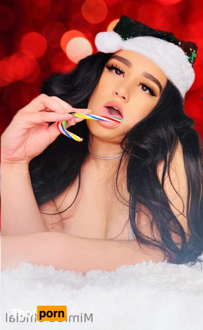 Mimi Xáoç 10852827