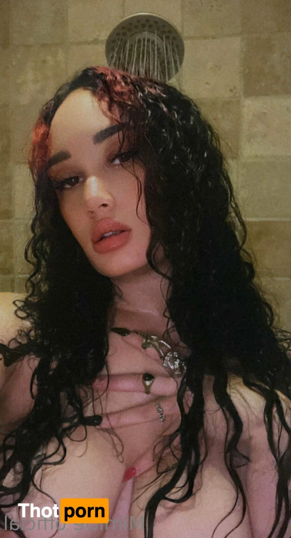 Mimi Xáoç 11217733