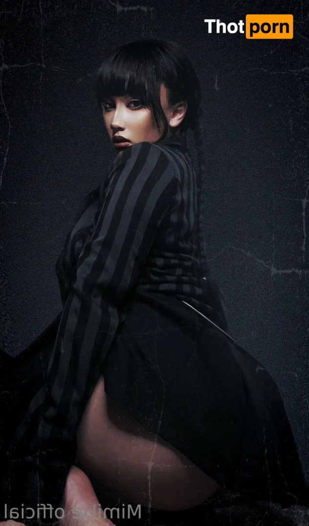 Mimi Xáoç 11981808