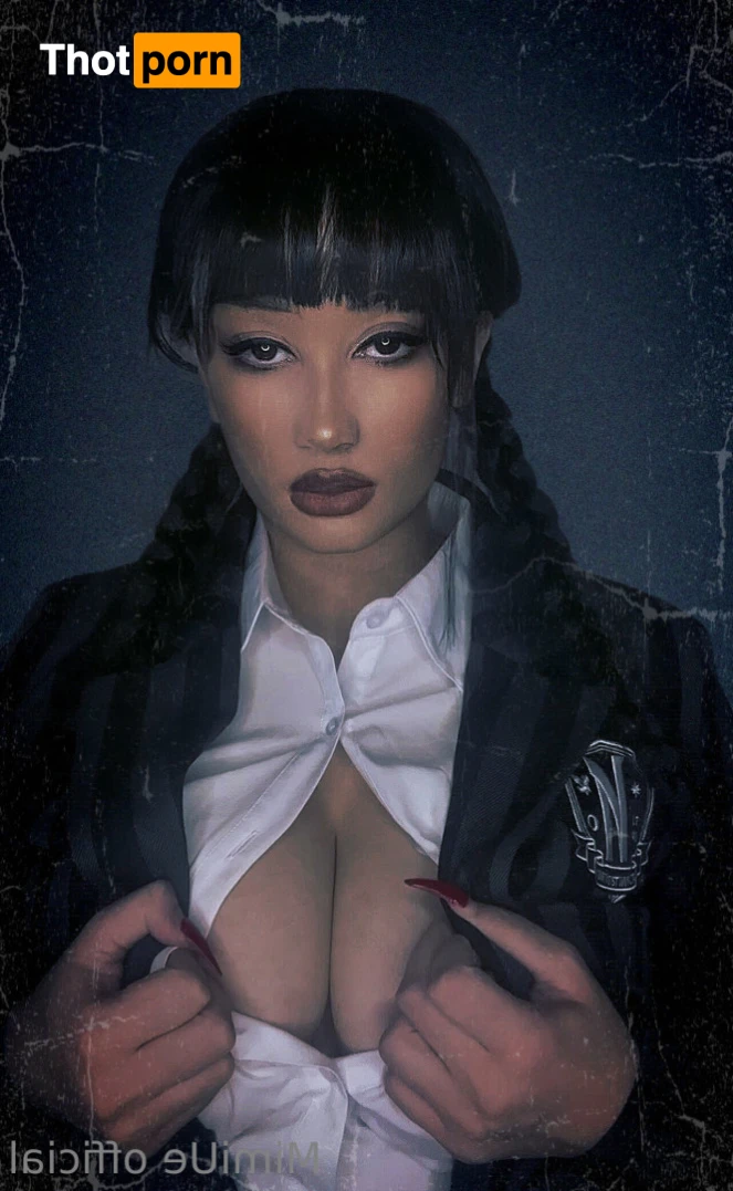 Mimi Xáoç 11994584