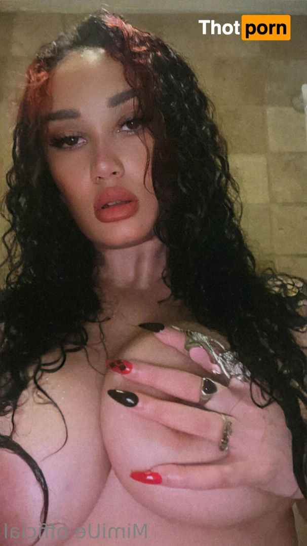 Mimi Xáoç 11998366