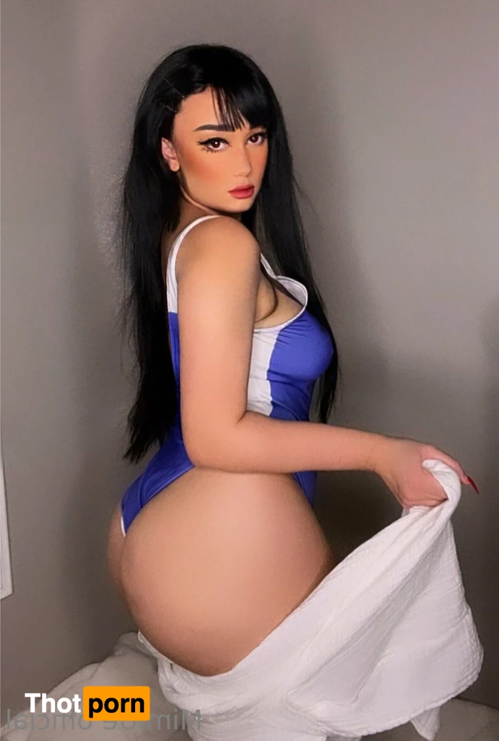 Mimi Xáoç 12001971