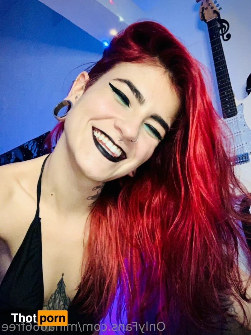 Mina666 👹🔥 11341815