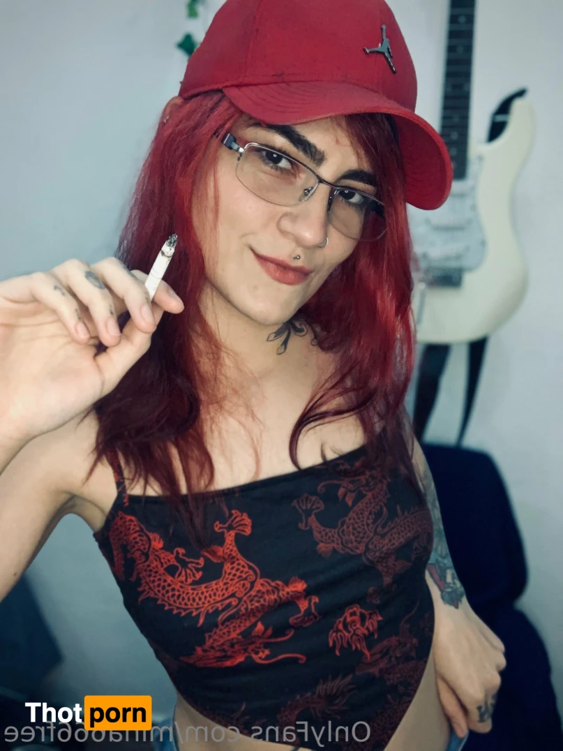 Mina666 👹🔥 11349422